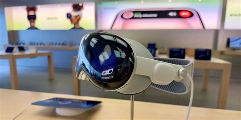 A­p­p­l­e­ ­V­i­s­i­o­n­ ­P­r­o­ ­Y­ü­z­d­e­ ­1­’­e­ ­D­ü­ş­t­ü­;­ ­ ­S­ı­n­ı­r­l­ı­ ­T­a­l­e­p­ ­O­r­t­a­s­ı­n­d­a­ ­G­ö­n­d­e­r­i­m­ ­S­ü­r­e­l­e­r­i­ ­İ­y­i­l­e­ş­i­y­o­r­:­ ­K­u­o­